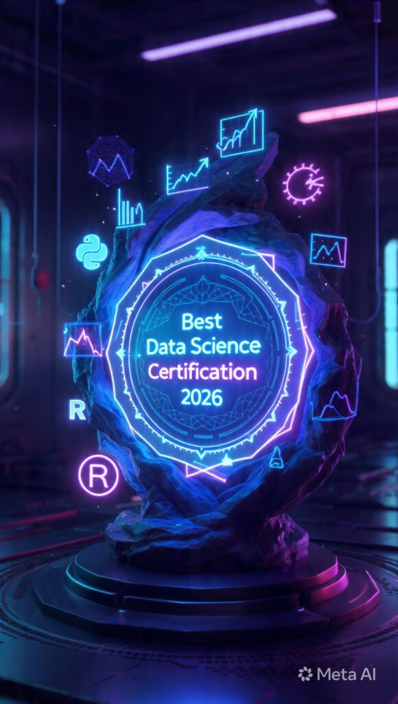 La imagen actual no tiene texto alternativo. El nombre del archivo es: creative-tech-banner-with-the-text-best-data-scien.jpeg