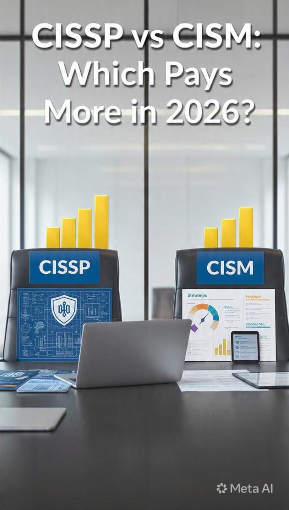 La imagen actual no tiene texto alternativo. El nombre del archivo es: creative-tech-banner-with-the-text-cissp-vs-cism-w.jpeg