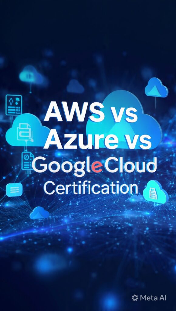 La imagen actual no tiene texto alternativo. El nombre del archivo es: modern-tech-themed-banner-with-the-text-aws-vs-azu.jpeg