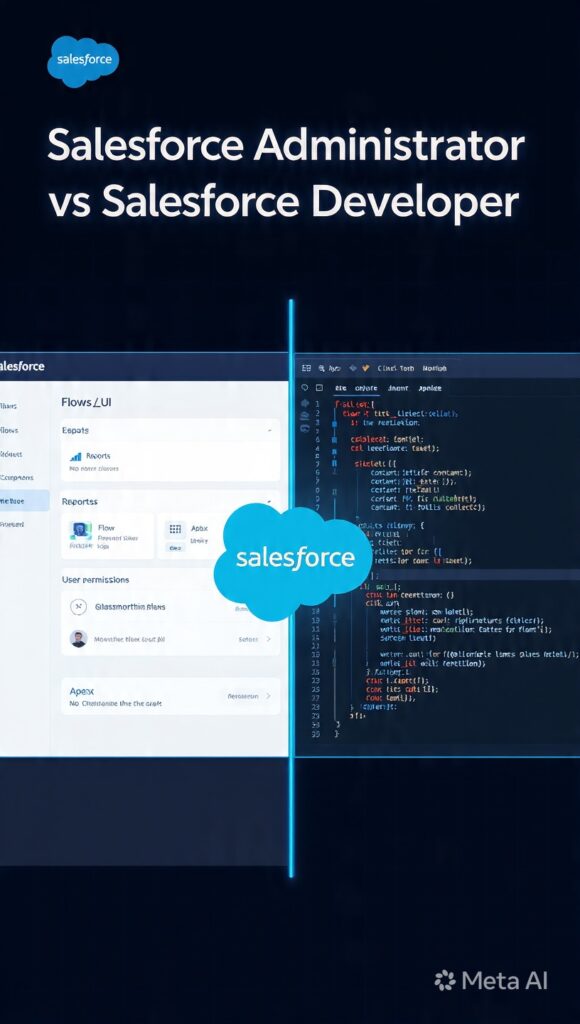 La imagen actual no tiene texto alternativo. El nombre del archivo es: professional-tech-banner-with-the-text-salesforce-1-1.jpeg